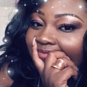 Meet your Posher, Markisha